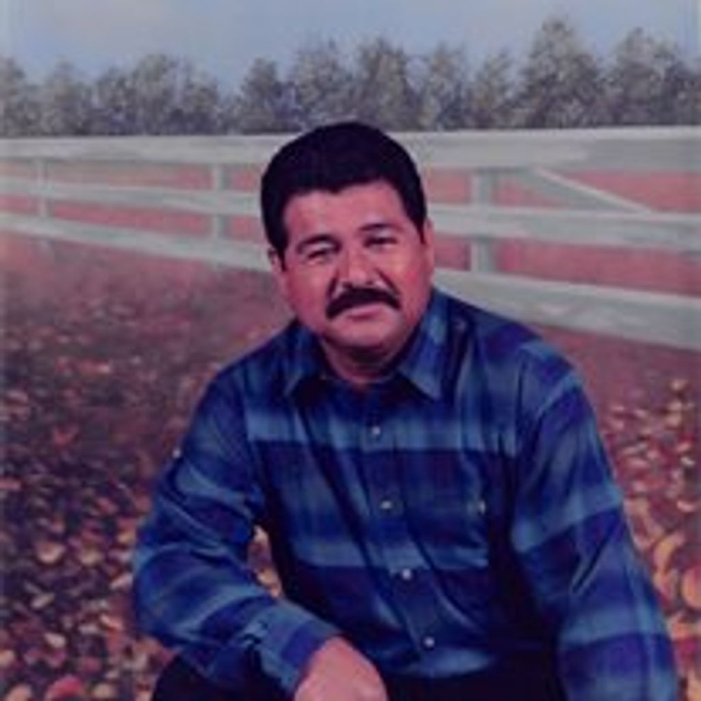 Andres Tafolla