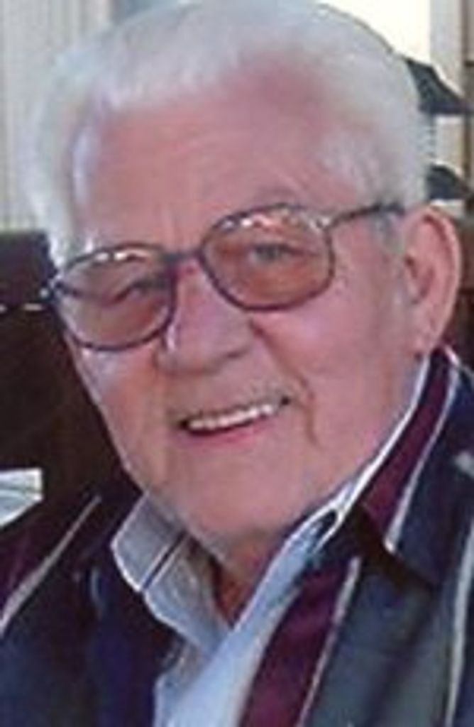 Francis Lyons