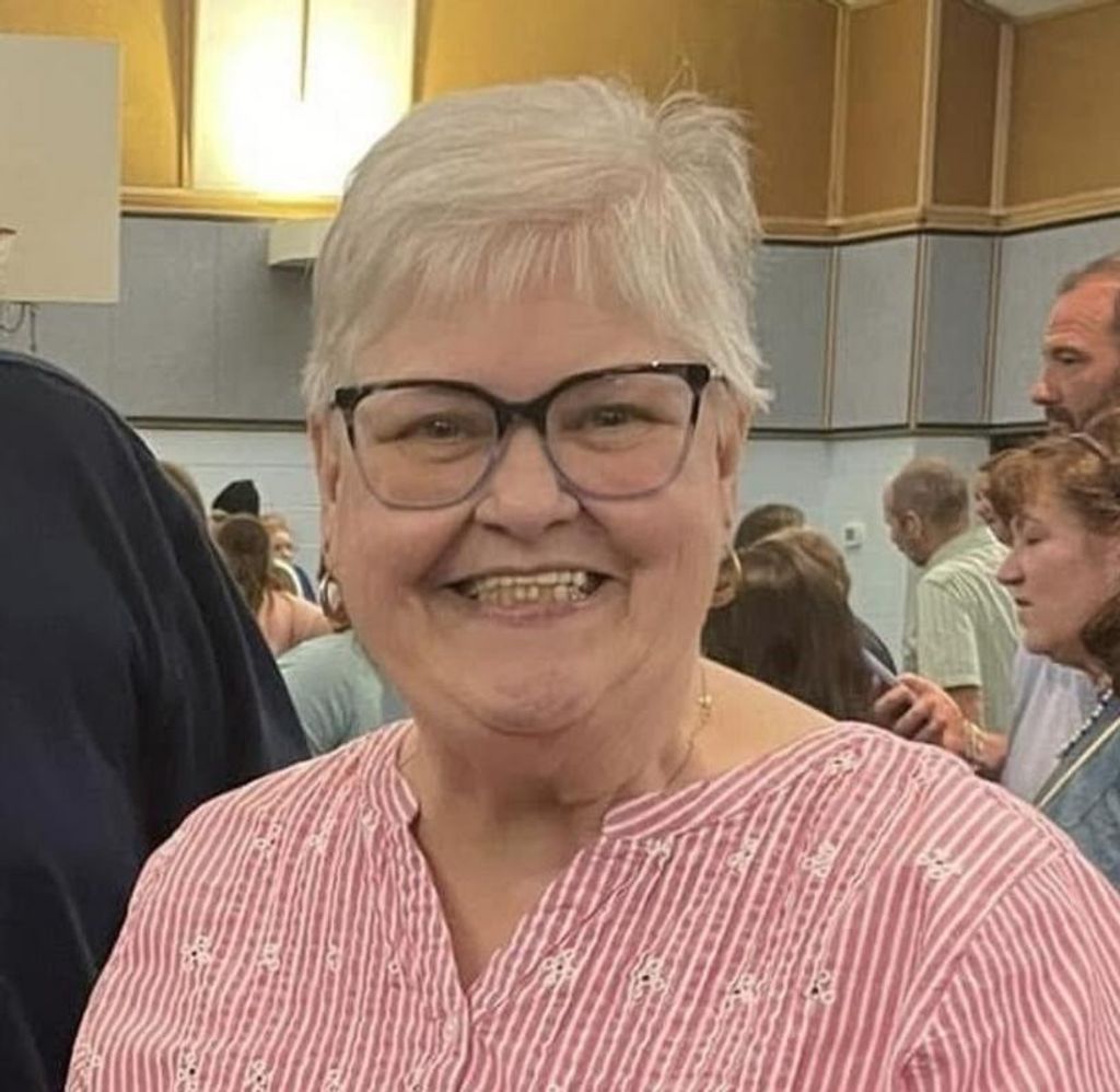 Debra L. Tomlinson Profile Photo