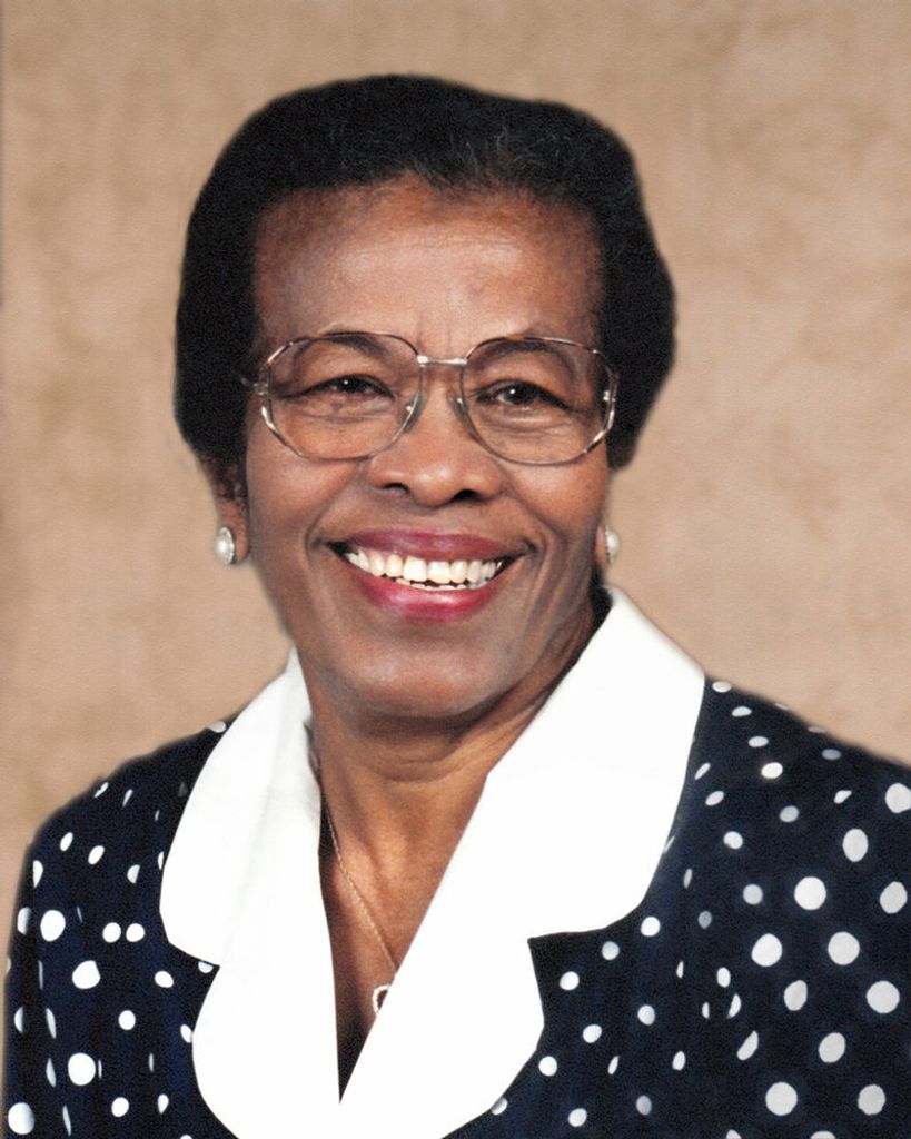 Maria Francisca Roza