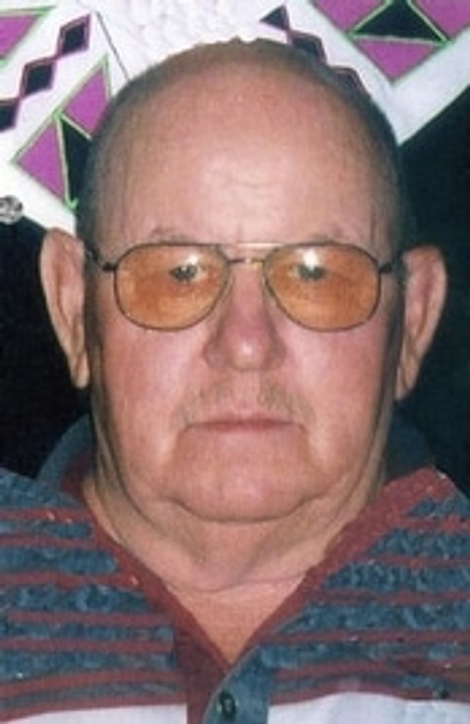 Lyle Sutton, Sr. Profile Photo