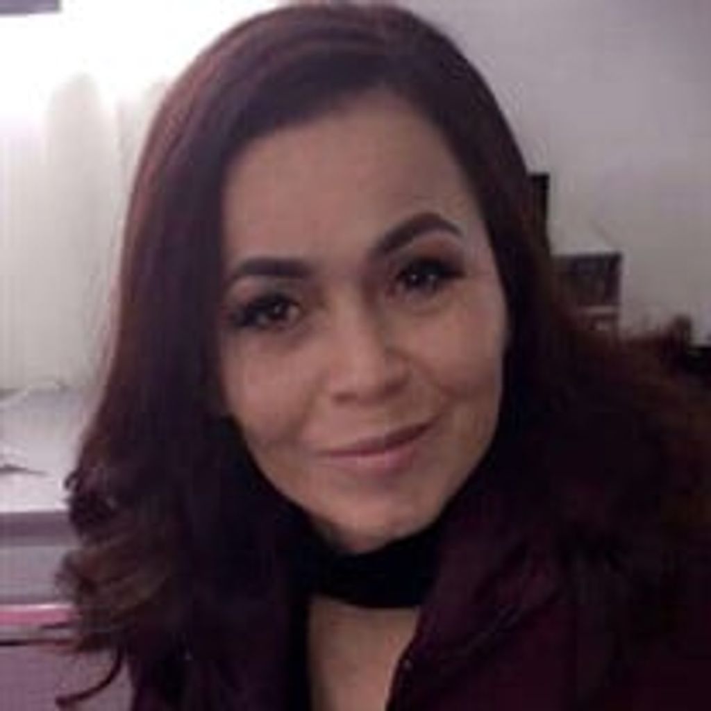 Maria T Guzman Profile Photo