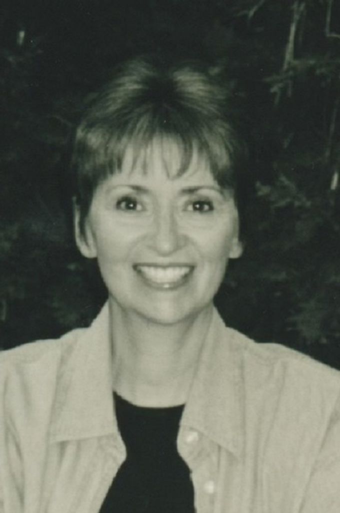 Carol Anne Husenitza Profile Photo