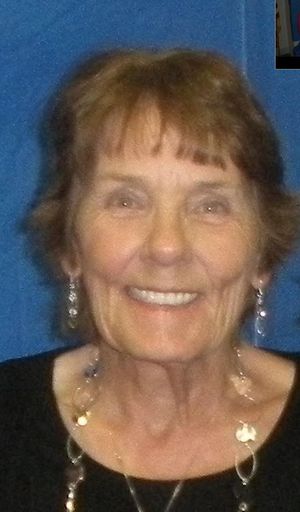 Mary L. Hudecek Profile Photo