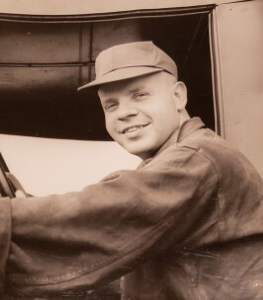 Ross Snyder Jr