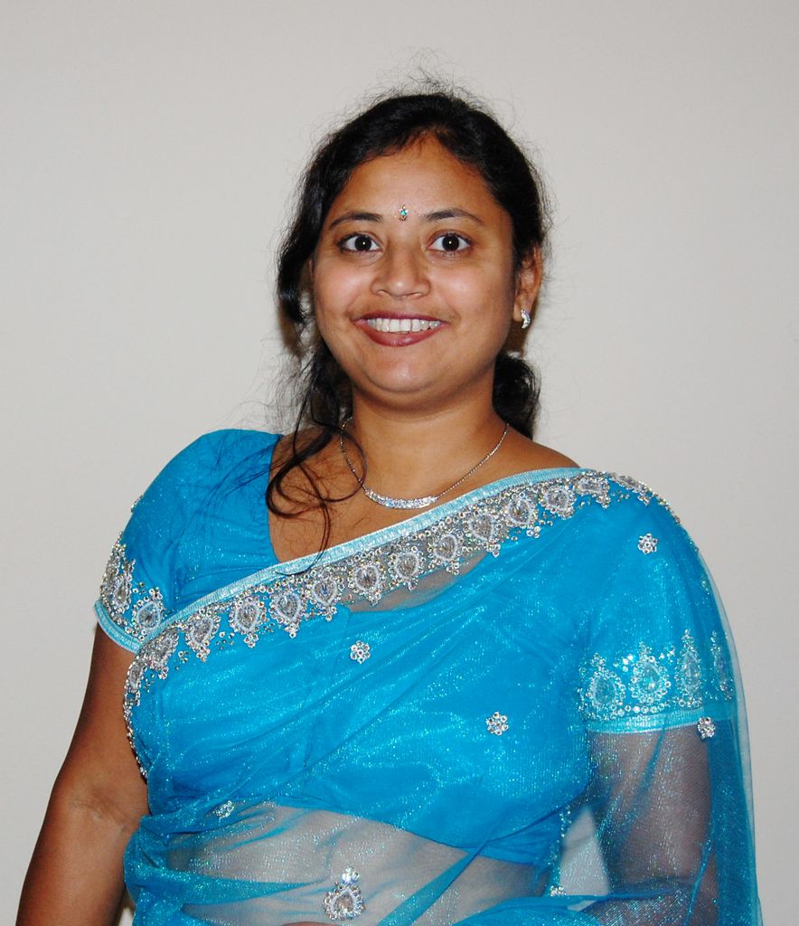 Himalatha Varma