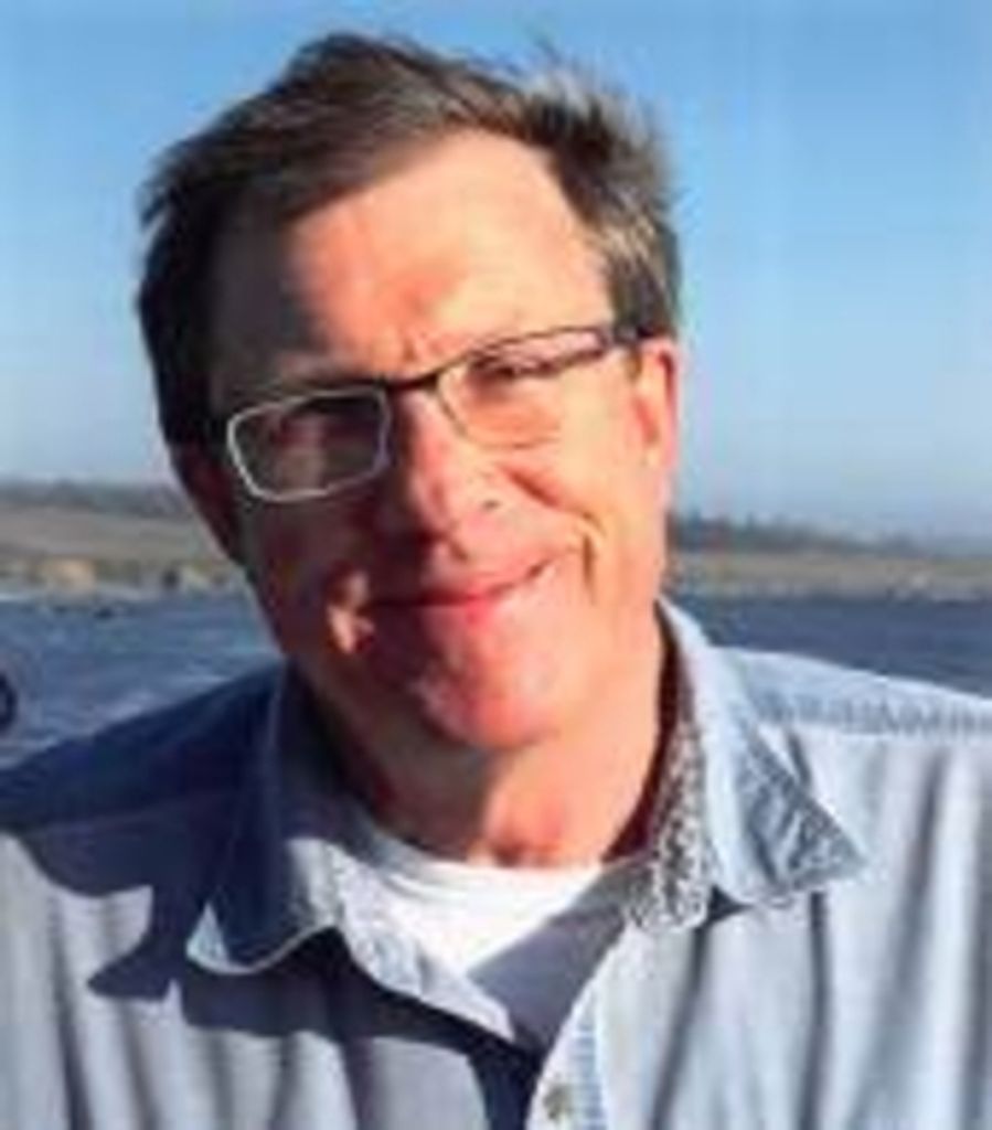 Jon A. Pudas Profile Photo