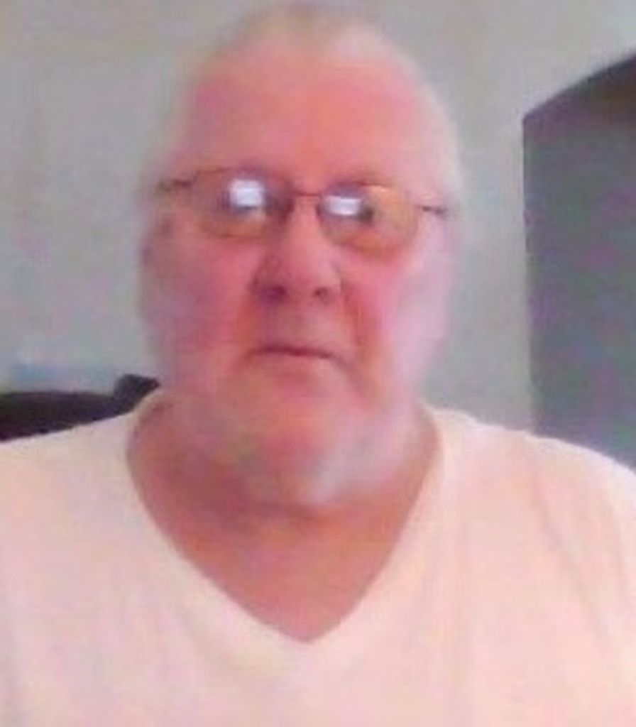 Larry R Weller Profile Photo