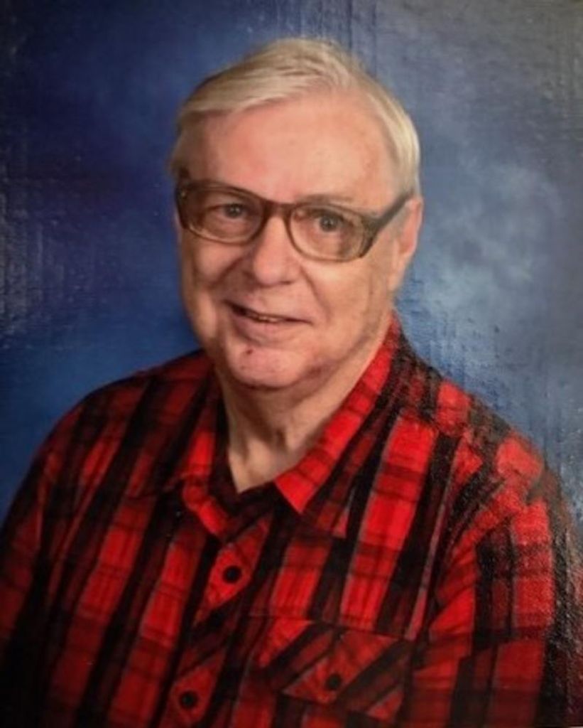 Johnny Lee Pruitt