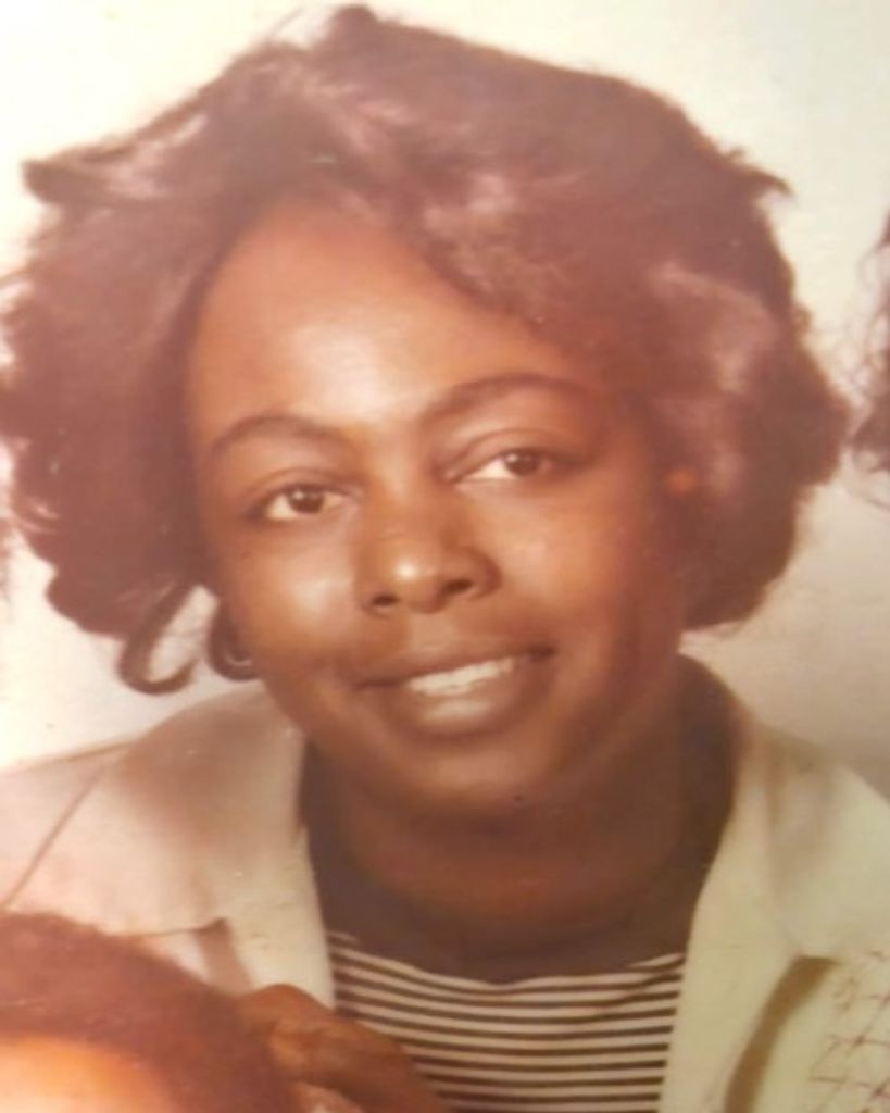 Barbara D. Kent Profile Photo