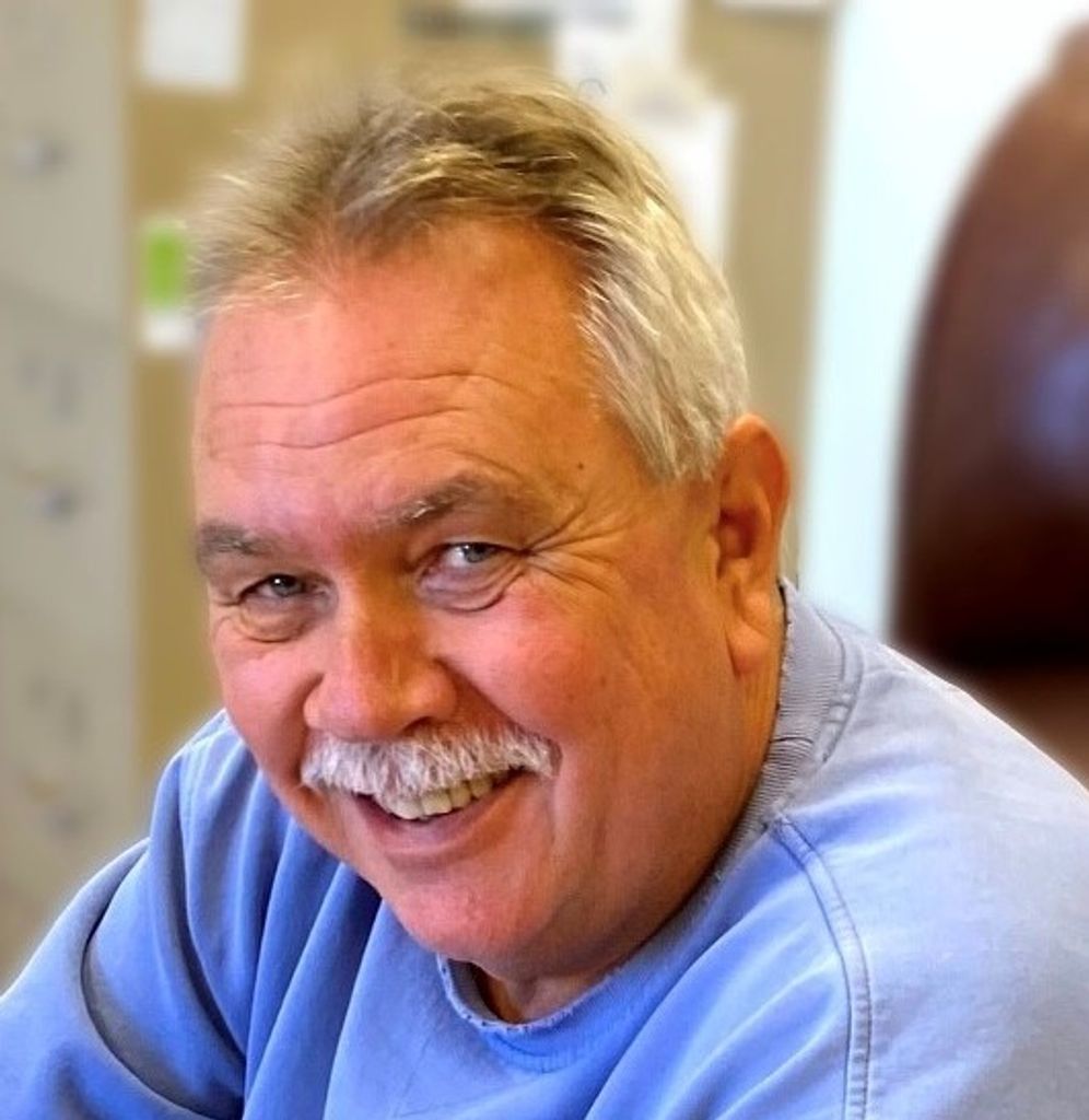 Joseph "Jojo" B. Schwarz Profile Photo