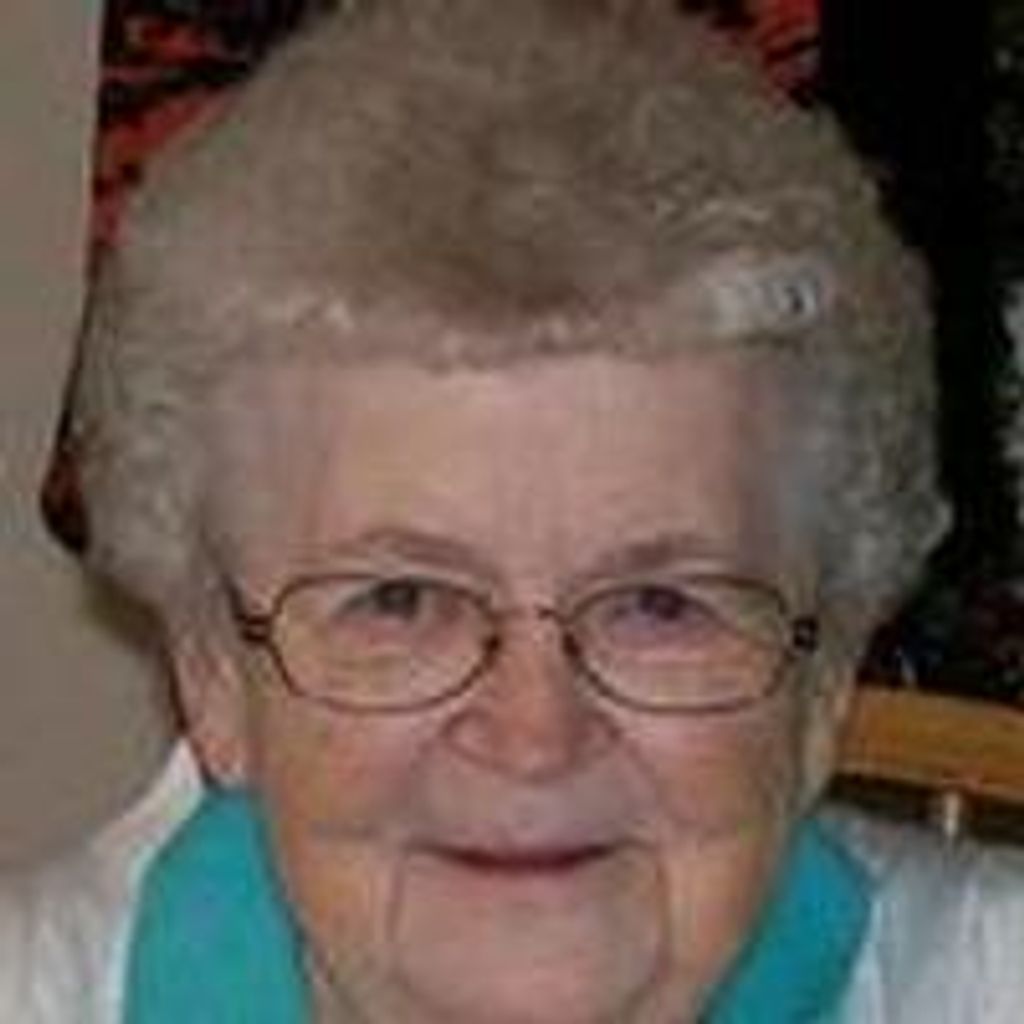 Beulah J. Onken