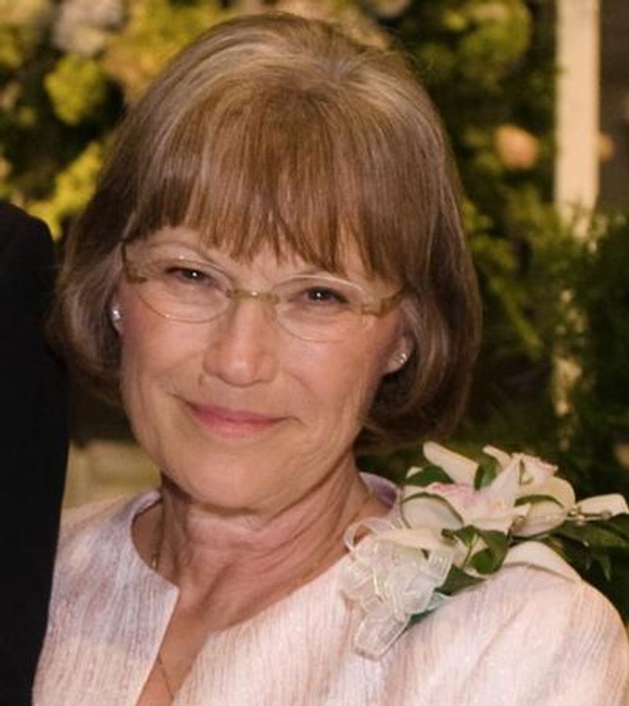 Leetta Zelda (Ashpaugh) Appel