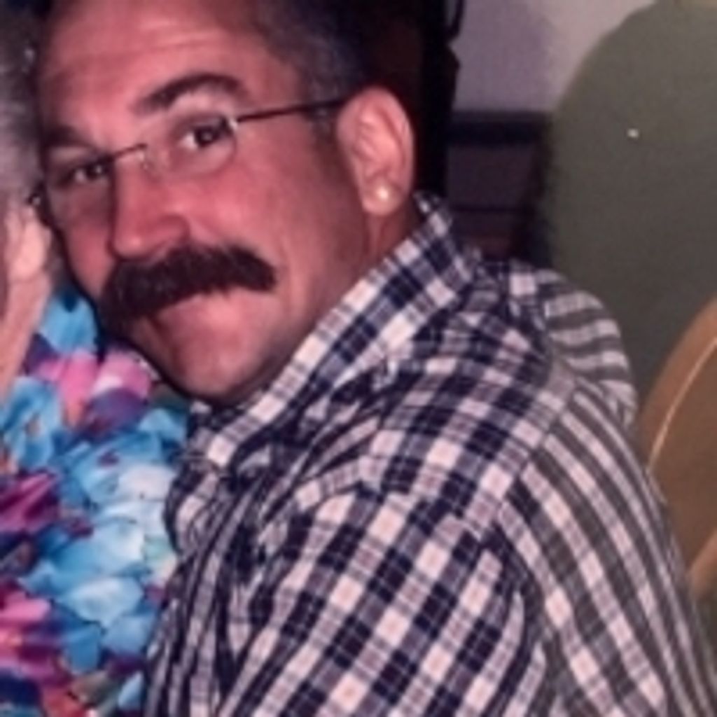 James "Jimmy" Edward Allan Profile Photo