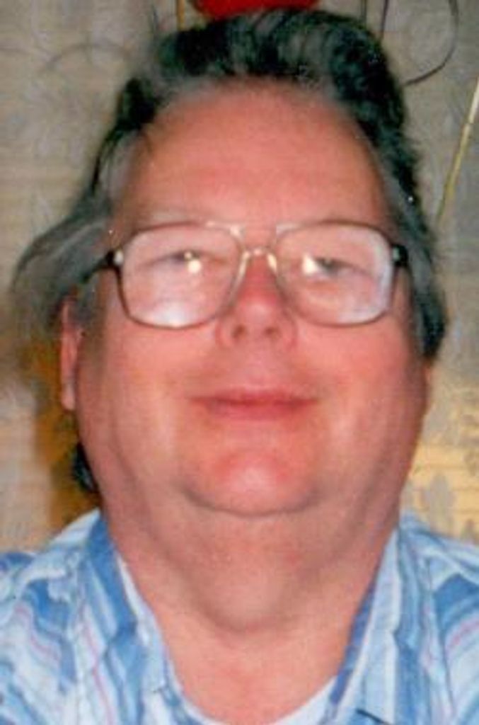 Stanton "Boyd" Spillman