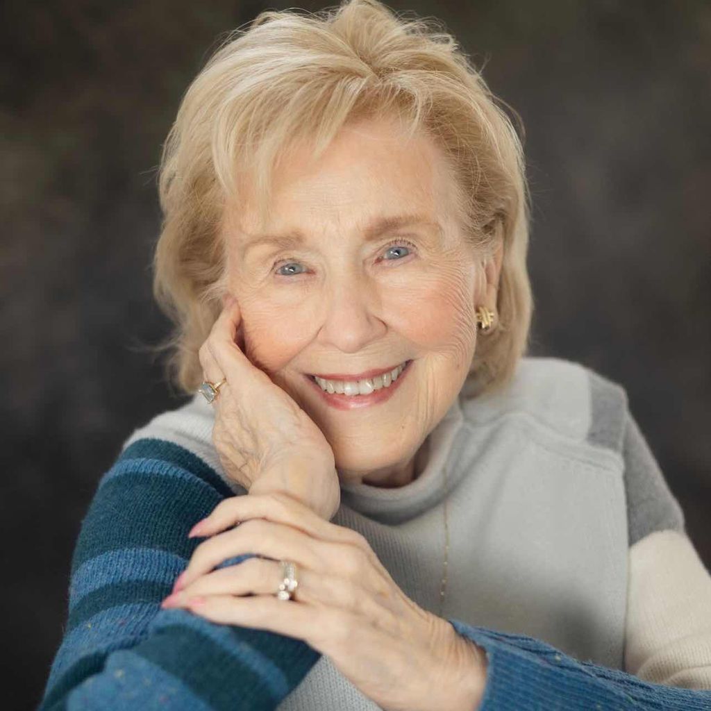 LaVerne Alexander Profile Photo