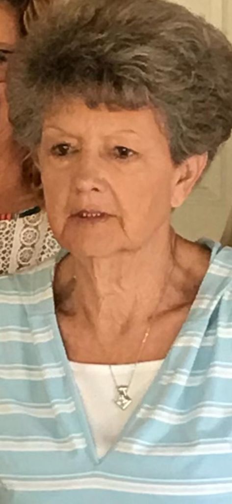 Sue Boyer Profile Photo