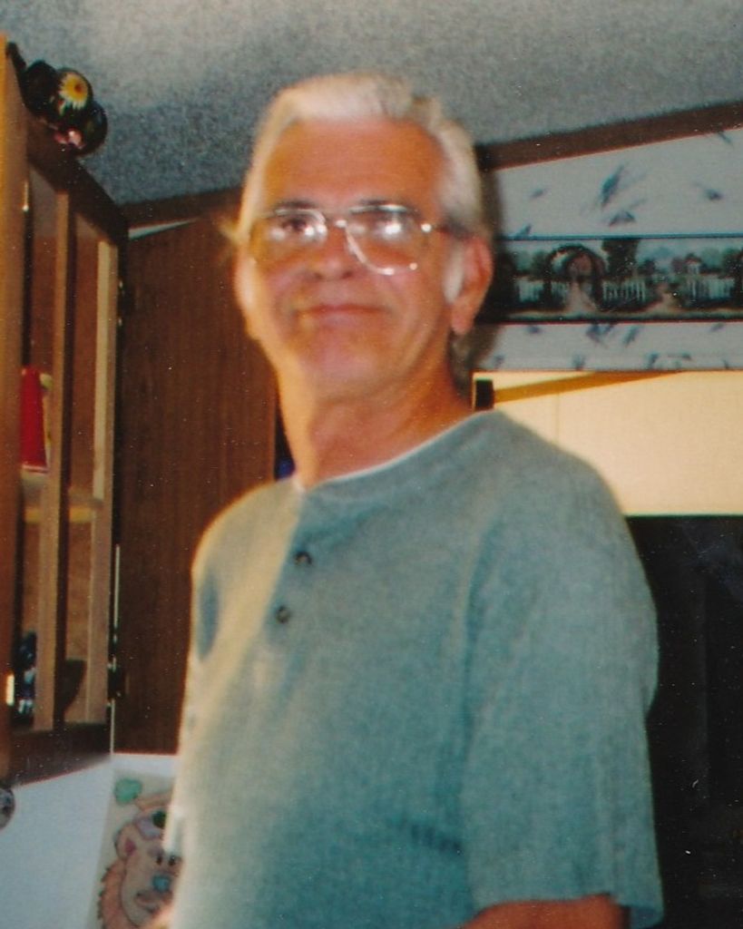 Tony Martin