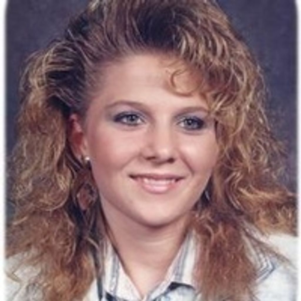 Sherry Ann Bedell Littke