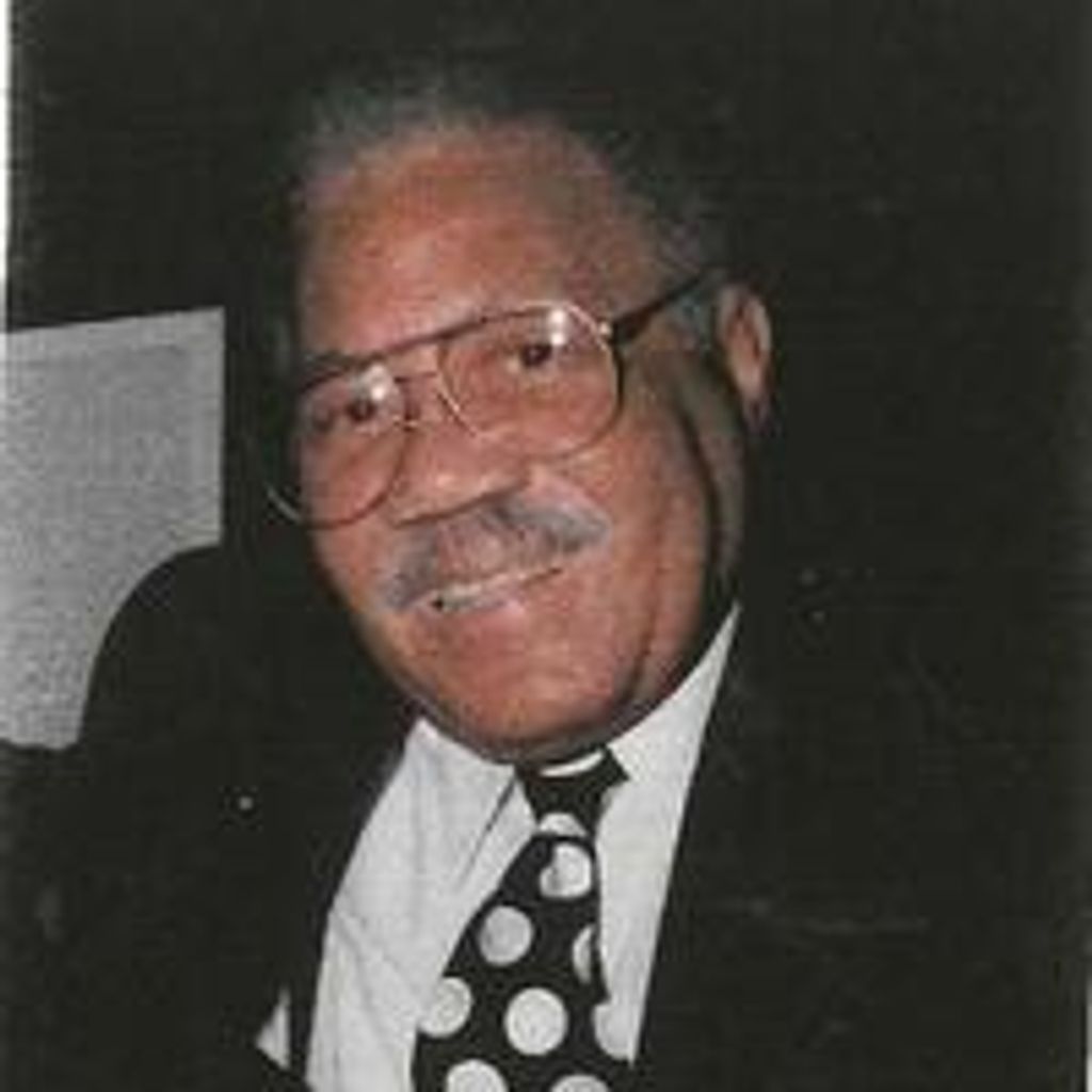 Cornelius Gause