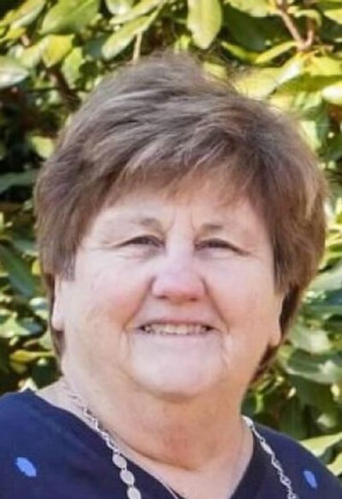 Judith A. (Mccarthy) Silva Profile Photo