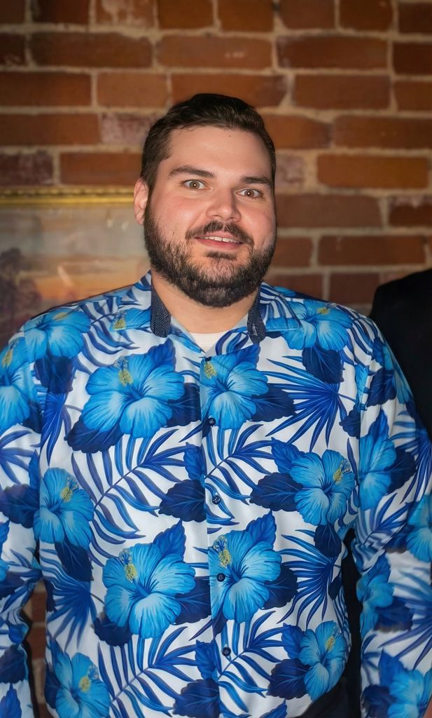 Angelo Majike Profile Photo