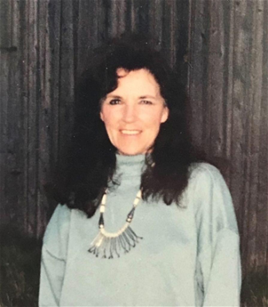 Phyllis Emily Lenzini Profile Photo