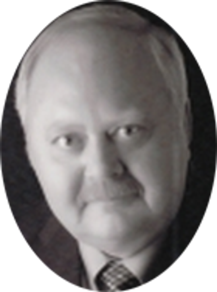 Richard Strayer Friday, March 13, 2015