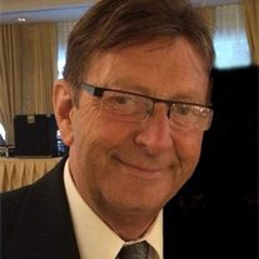 Michael L. Rutigliano