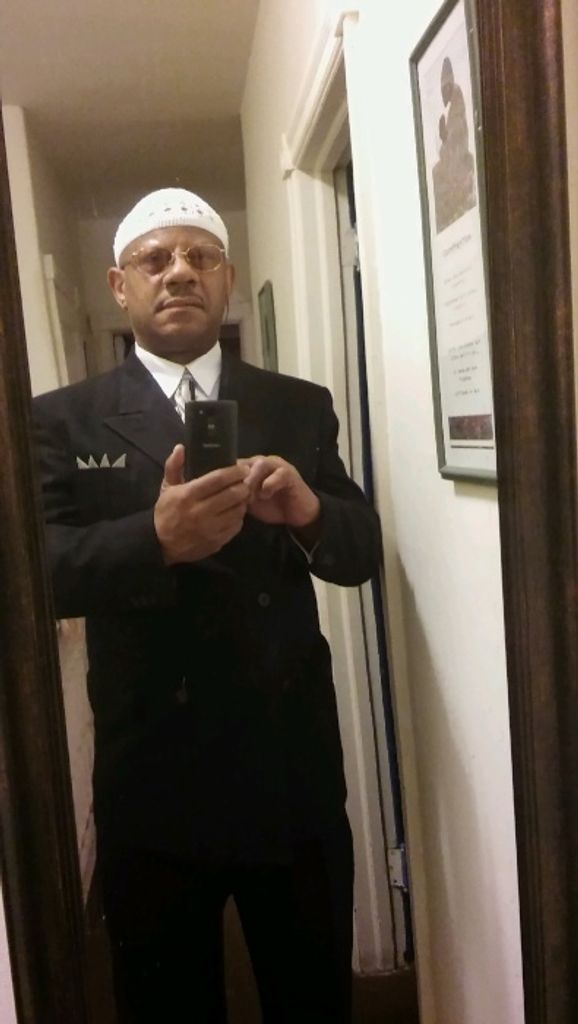 Kevin Ellsworth Young