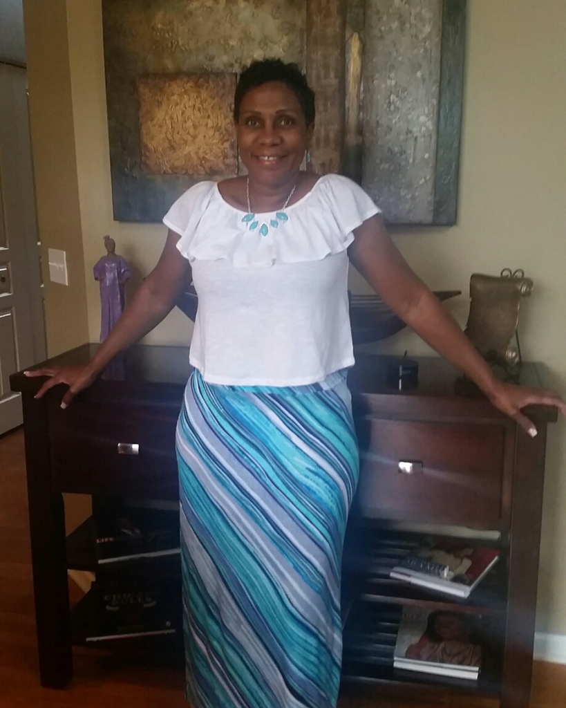 Lorrie L. Holman Profile Photo