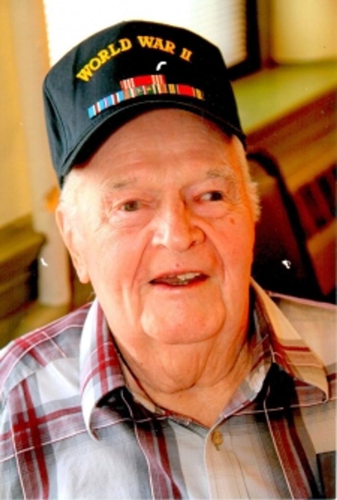 Raymond  U. Conlin