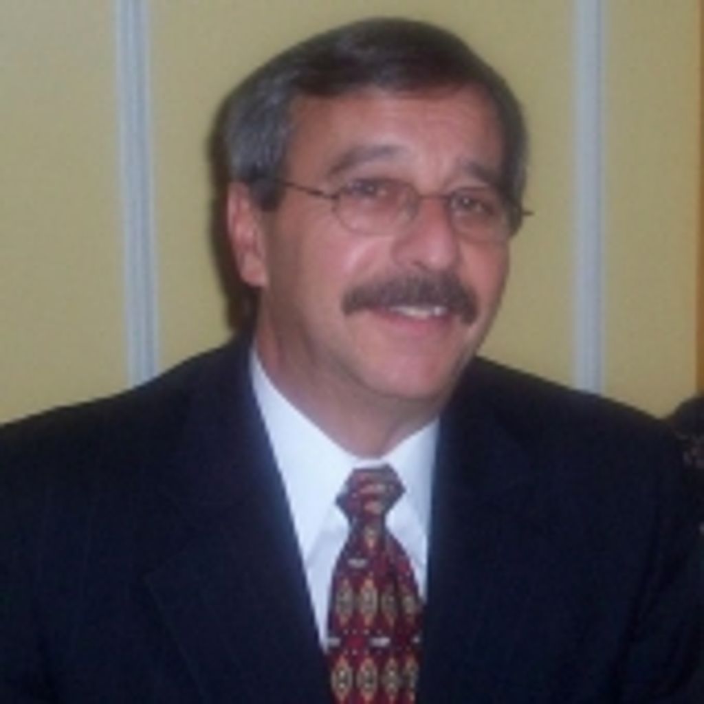 Jerry L. Domi