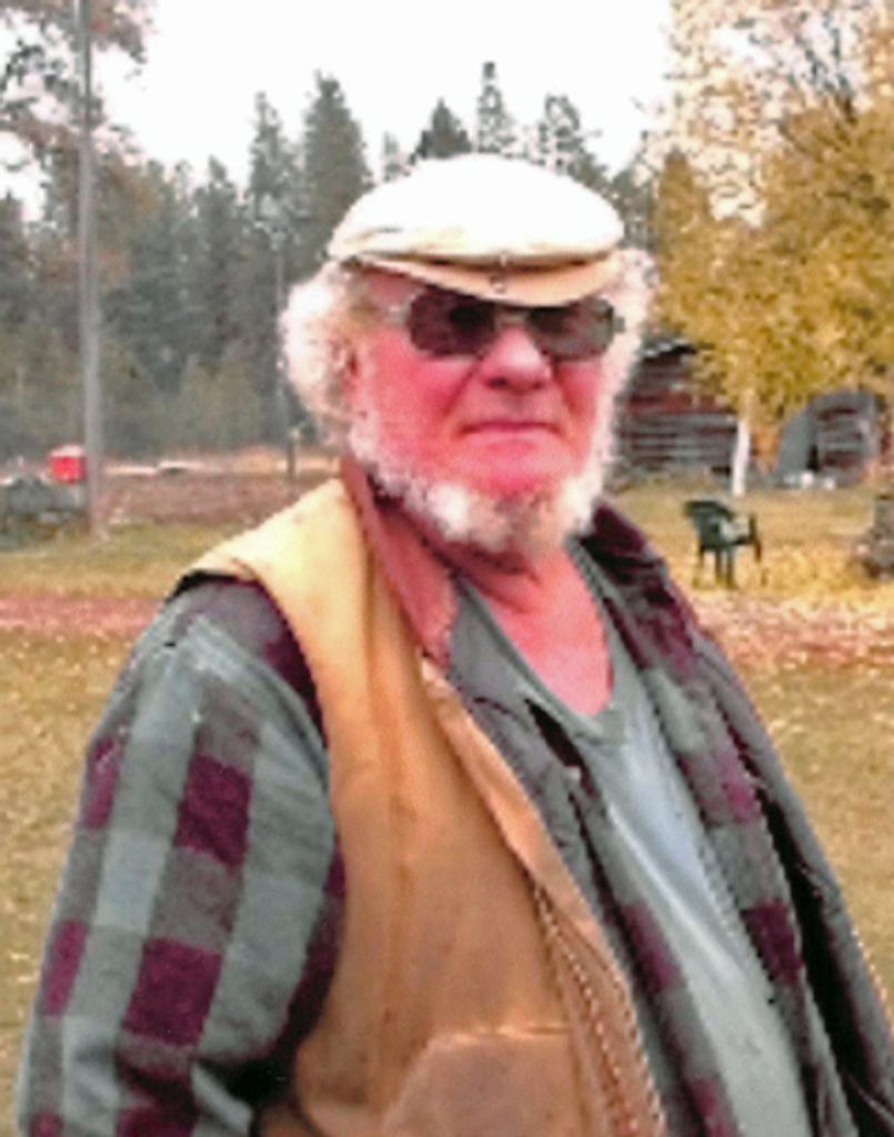 Donald Dick Buchmiller Profile Photo