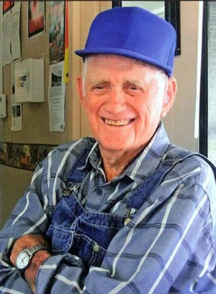 Delphia W. Brooks Profile Photo