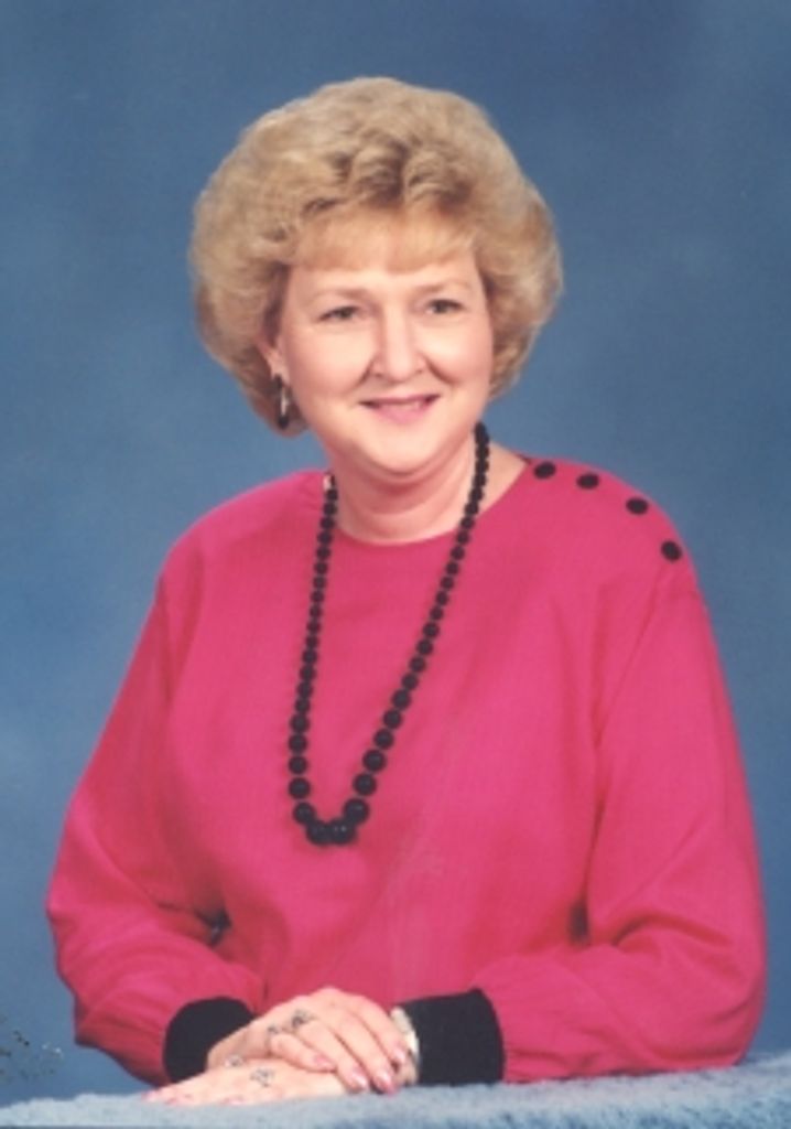 Barbara  Elizabeth Lakes