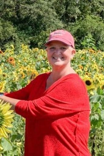 Tammy L Reeder Profile Photo