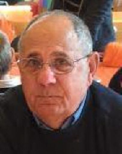 Roger Michael Cortez Profile Photo