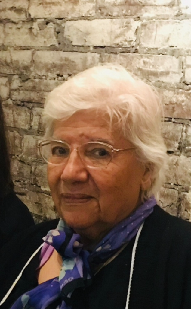Concetta T. Risilia Profile Photo