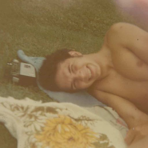 David Zachary Wilhelm Sr. photo gallery thumbnail 25 of 66