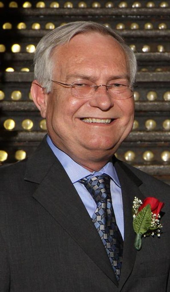 Alan Lynn Prosak Profile Photo