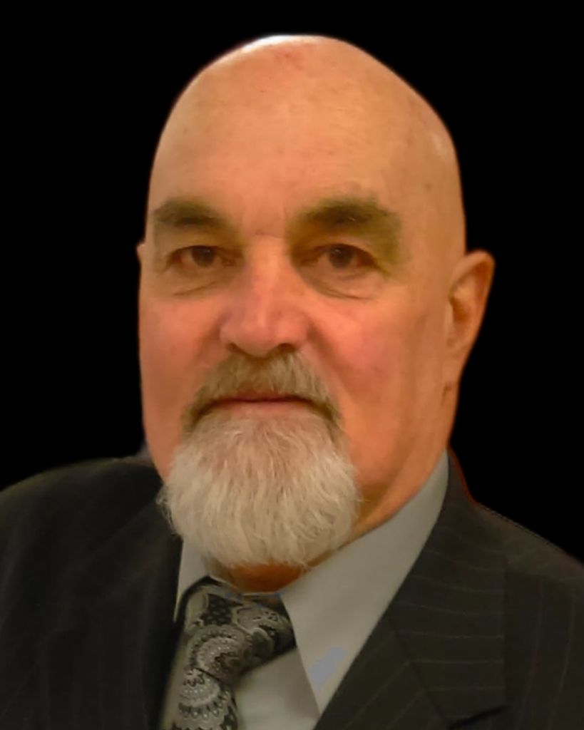 Dennis Gerald Bifano Profile Photo