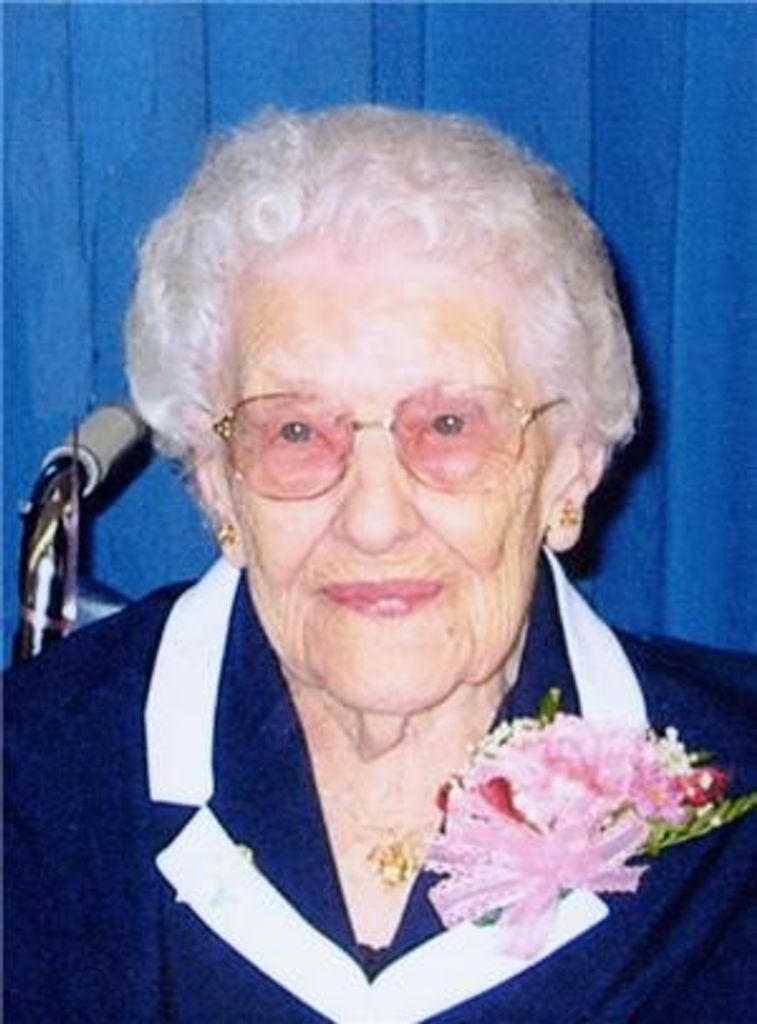 Helma M. Konrad
