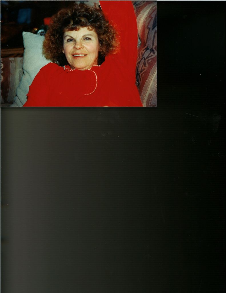 Marlene "Marla" Susan (Lukas) Arute Profile Photo