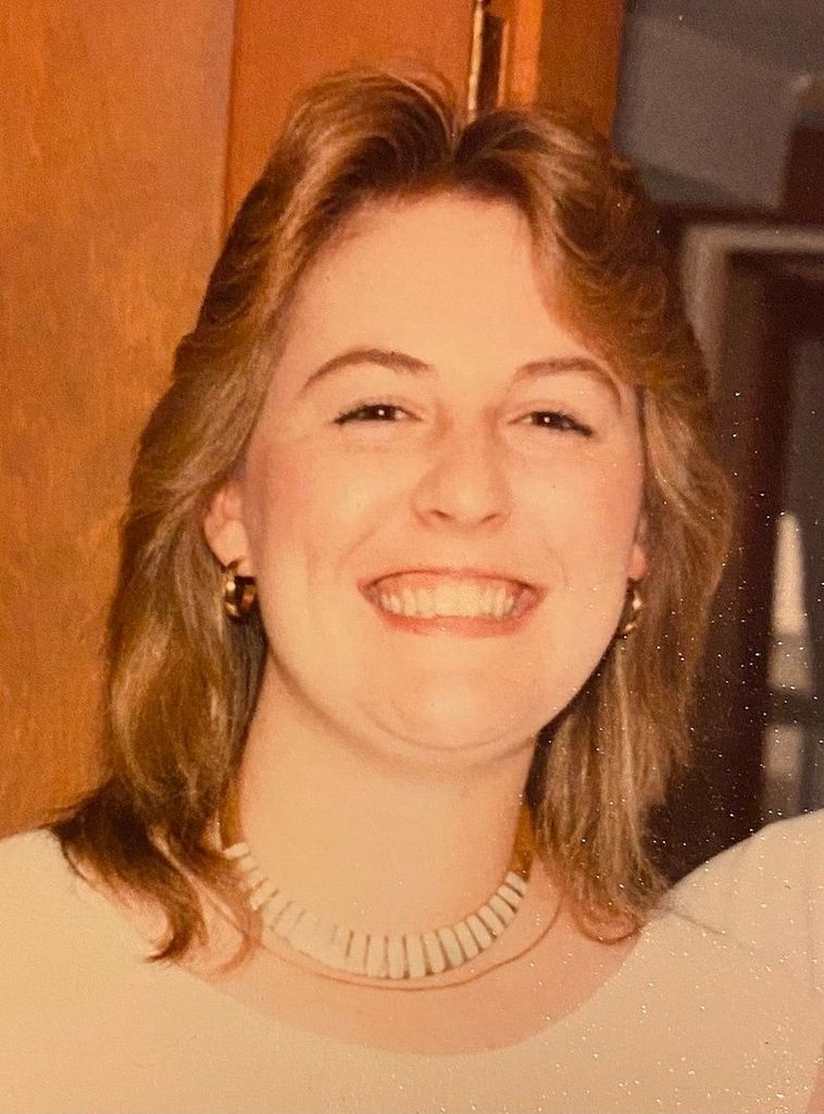 Deborah "Debi" Jean Kilbride Profile Photo