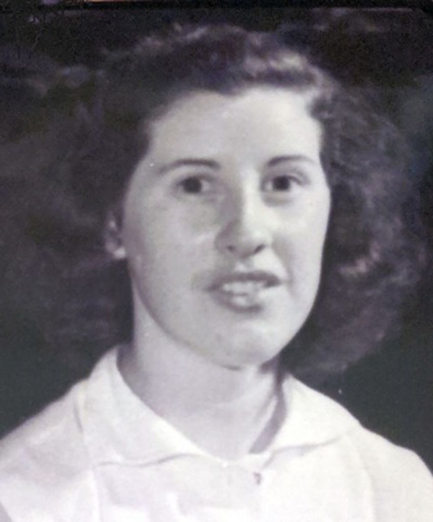 Lorraine "Chered" Prince Profile Photo