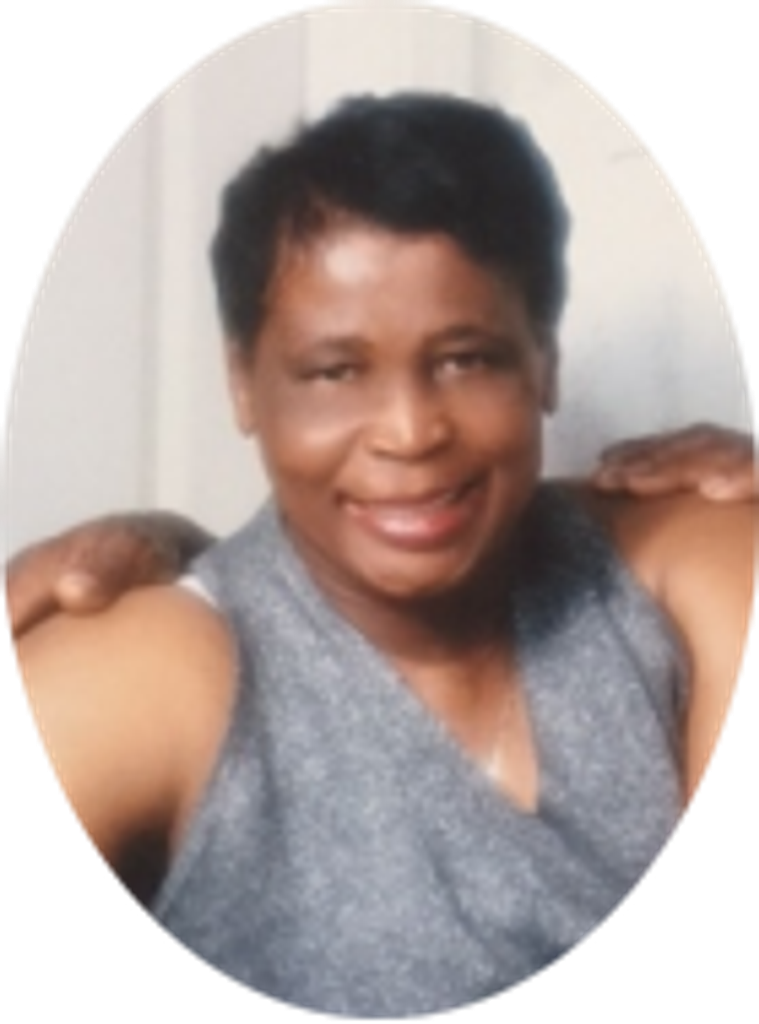 Daphne Cameron Profile Photo