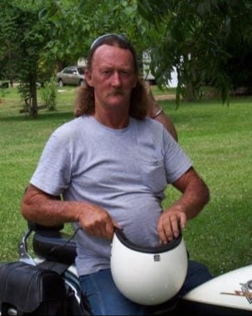 Allan Templet Profile Photo