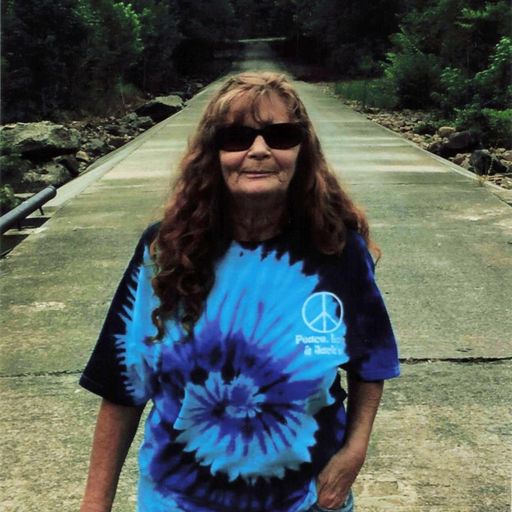 Marilyn Lou Quattlebaum Profile Photo