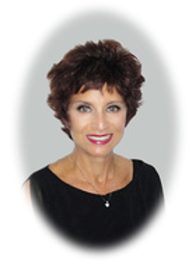 Barbara Osentoski